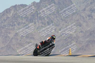 media/Sep-20-2025-Race Pace (Sat) [[d4e1b33f4d]]/Non Verified/Turn 9 (11am)/